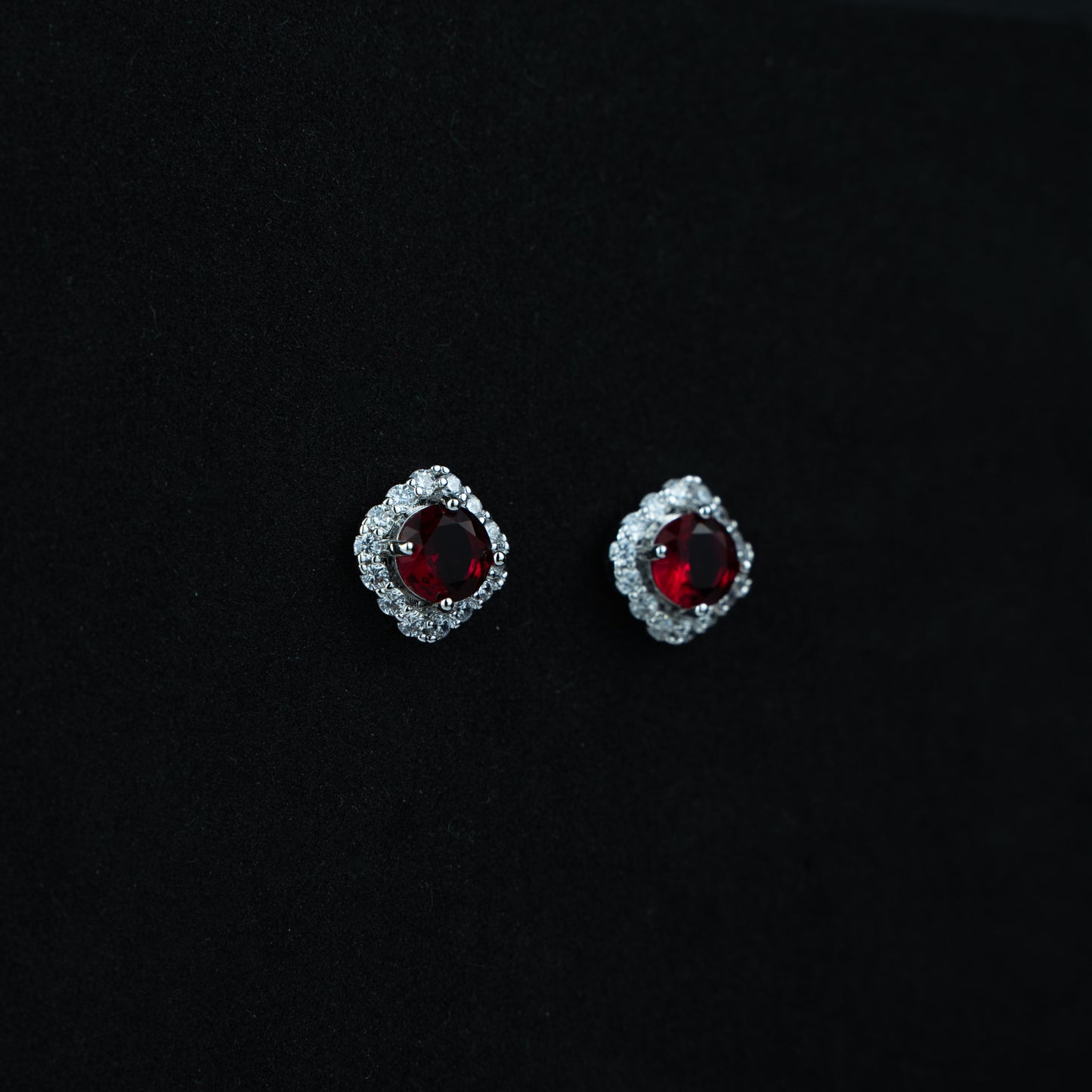 Ravelle Radiance Set