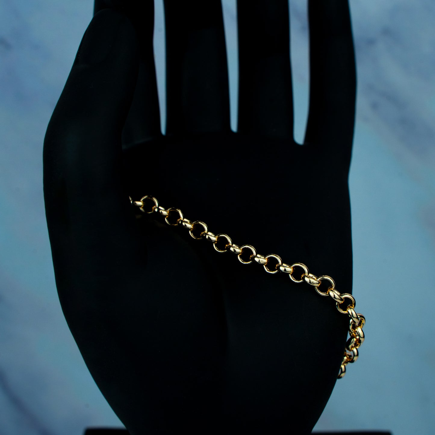 Calindra Bracelet