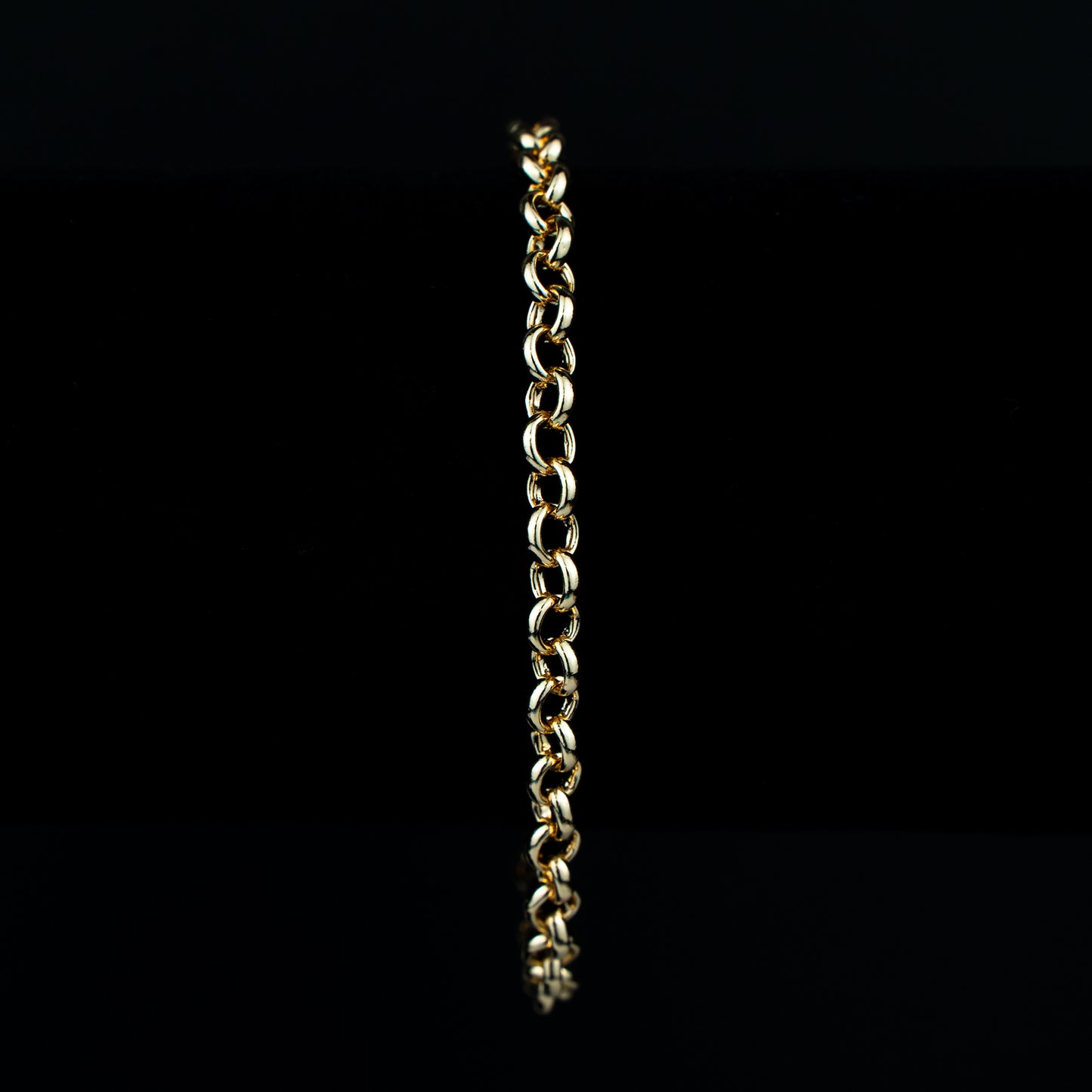Calindra Bracelet