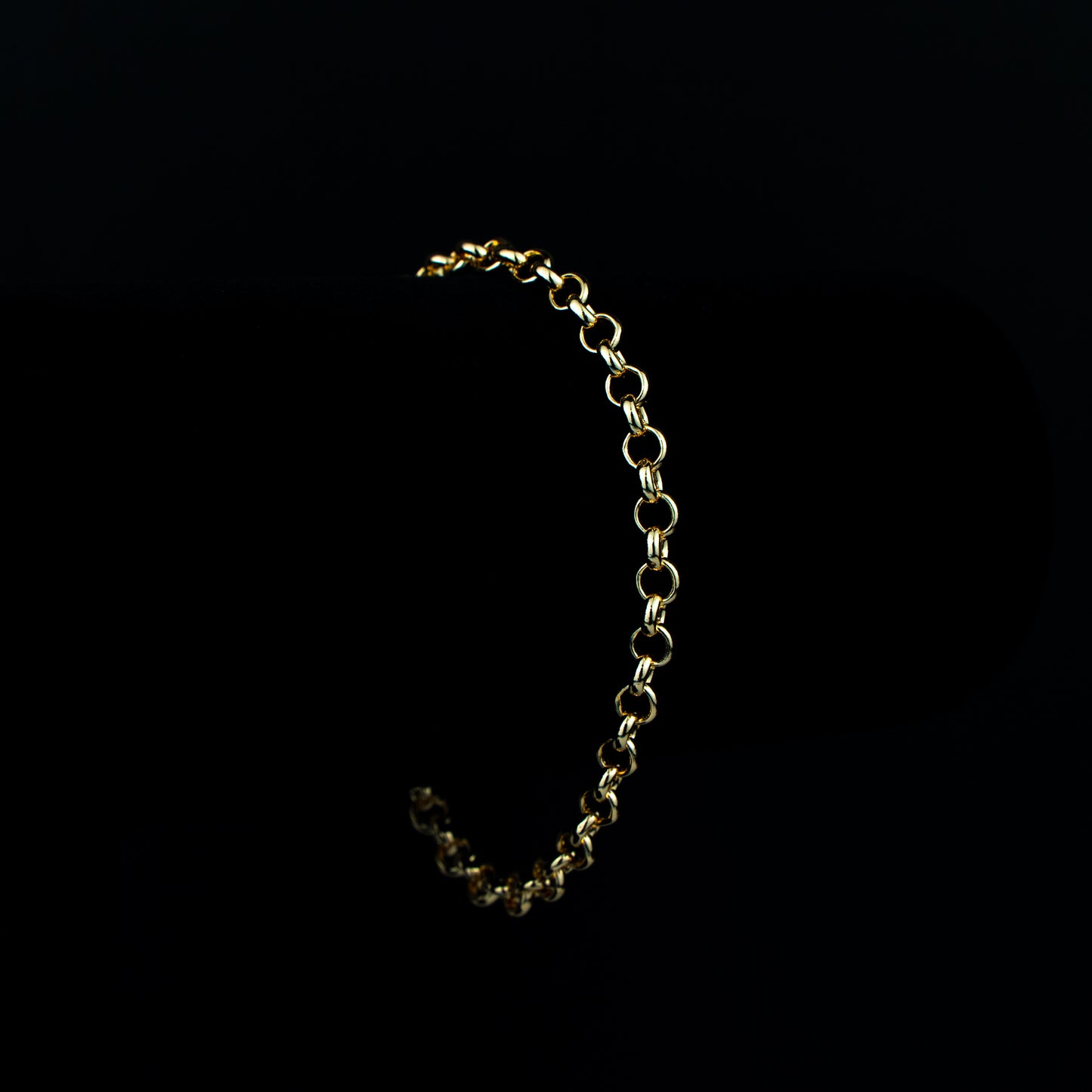 Calindra Bracelet