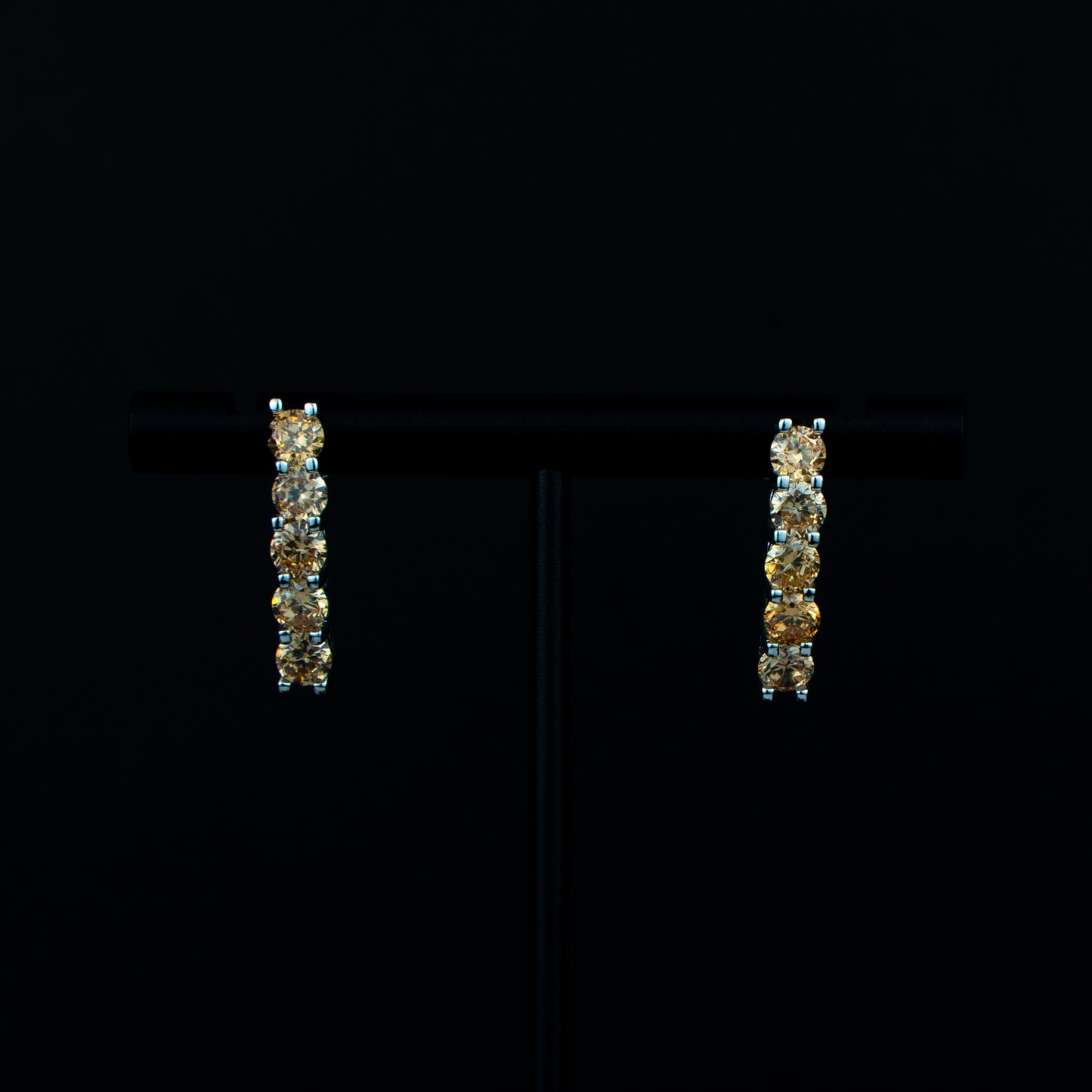 Verdant Glow Set