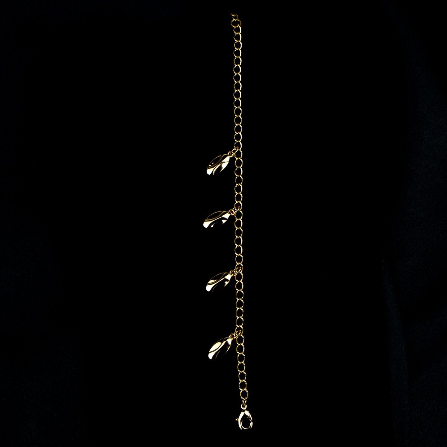 Zarelle Bracelet
