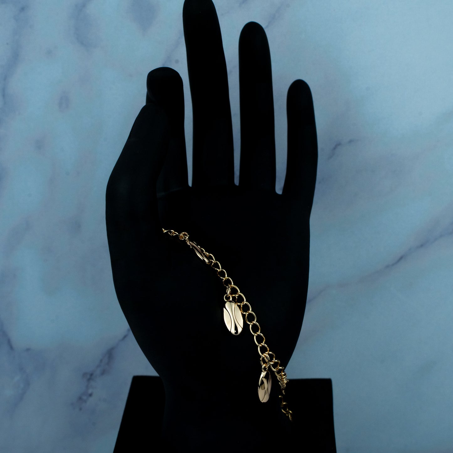 Zarelle Bracelet