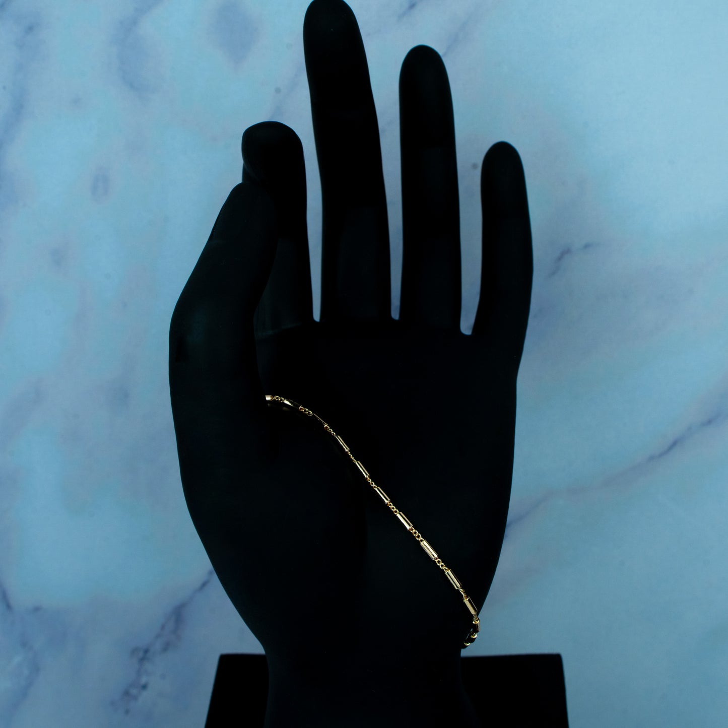 Liora Bracelet