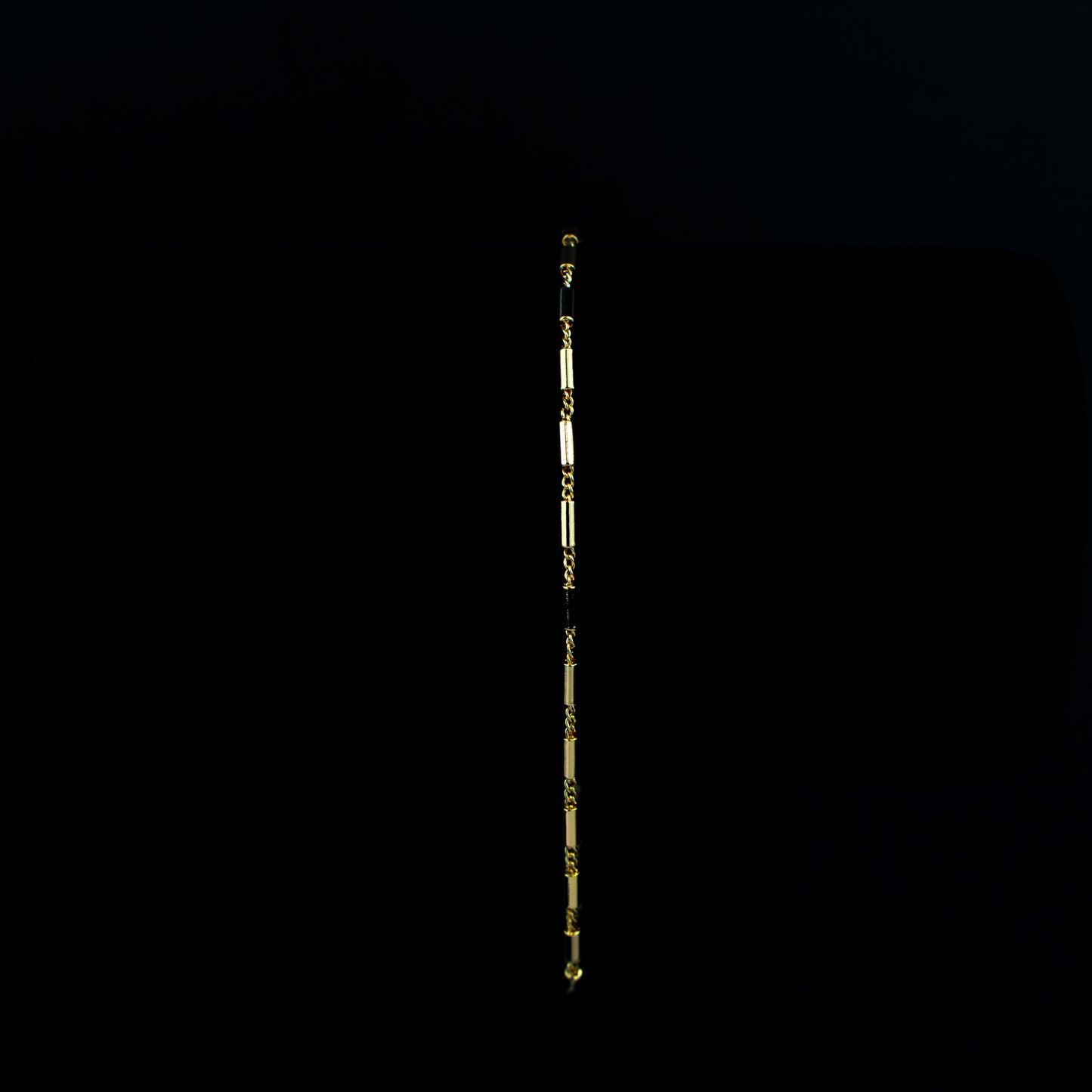 Liora Bracelet
