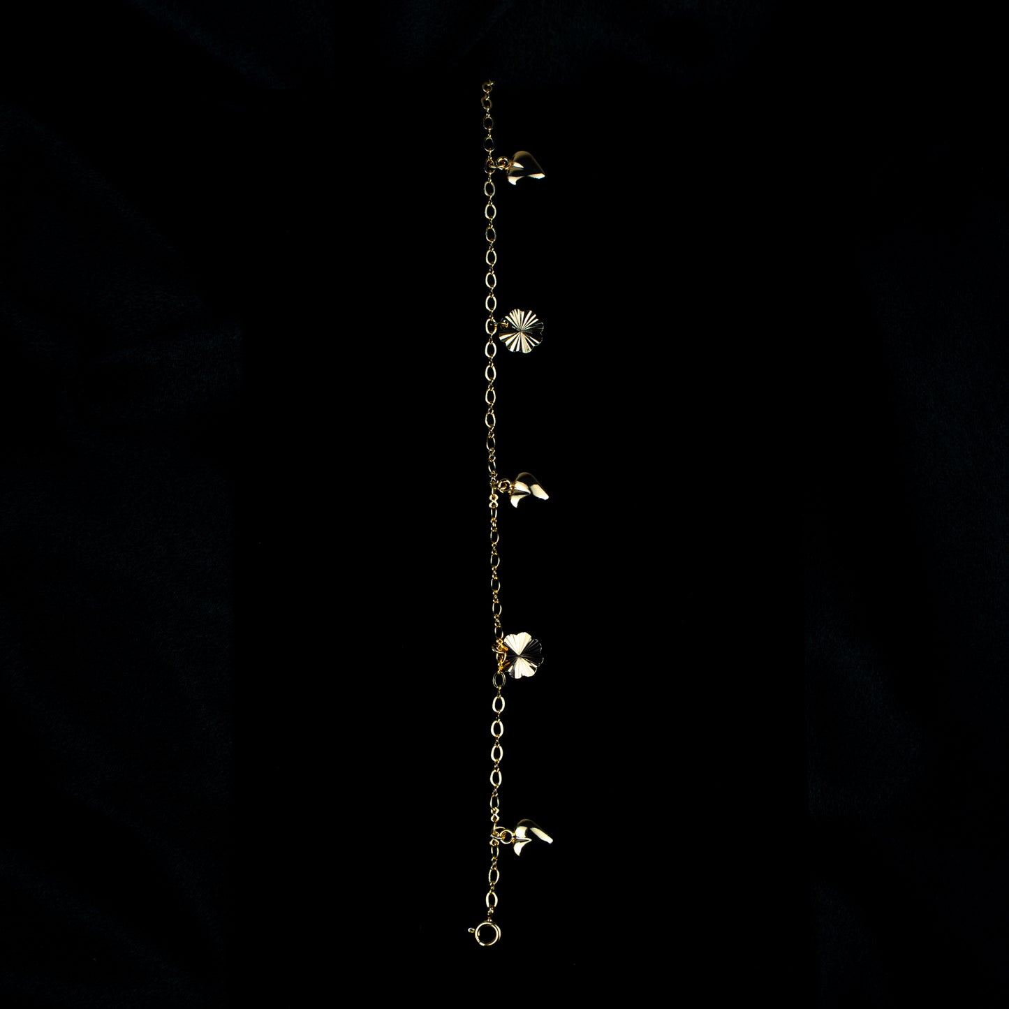 Elanora Bracelet