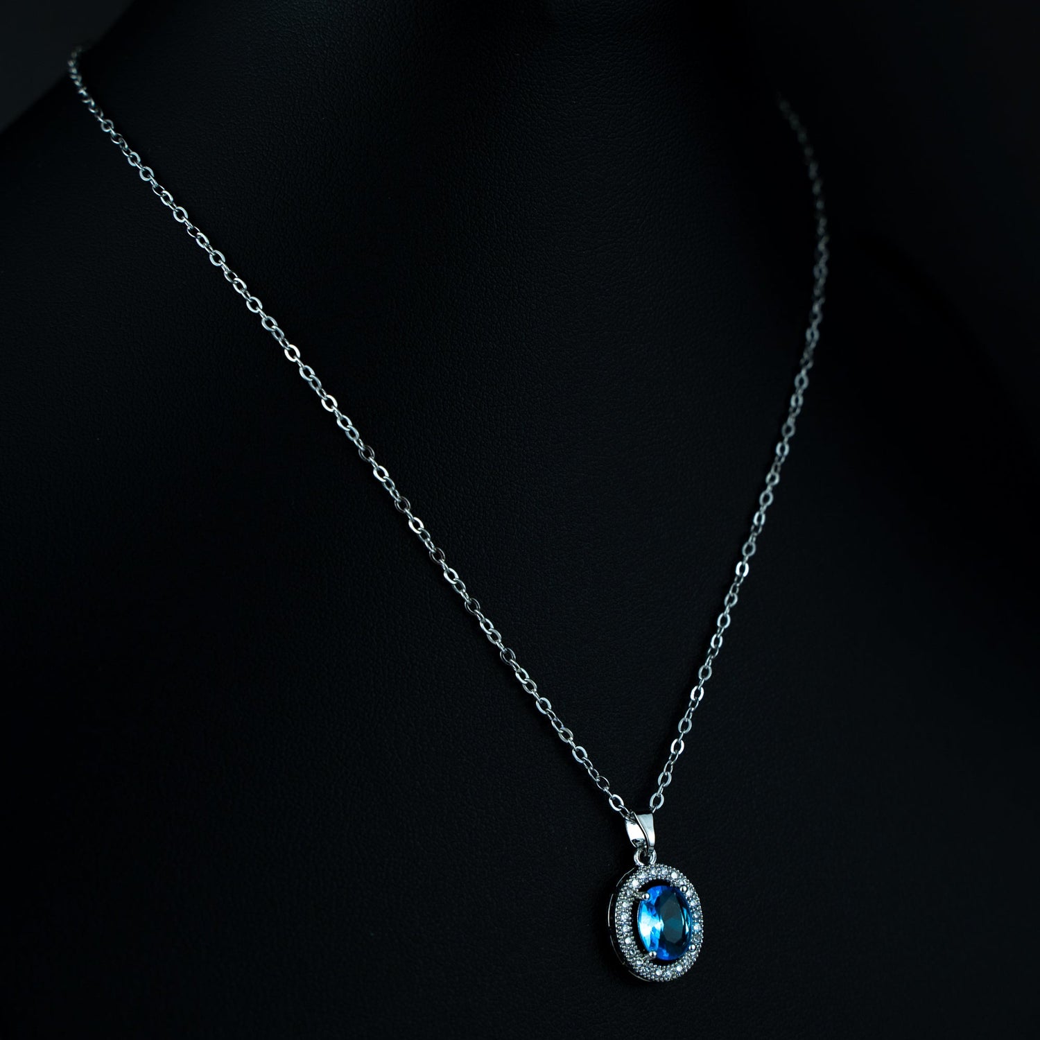 Elegant Essentials