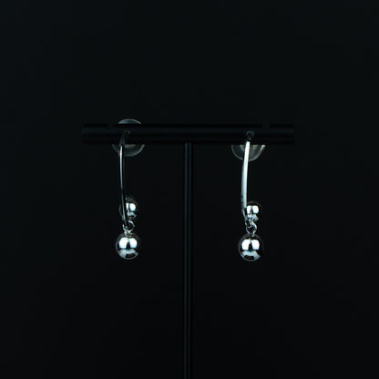 Ardelle Earrings