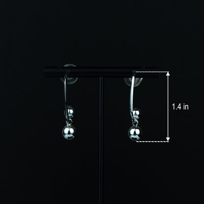 Ardelle Earrings