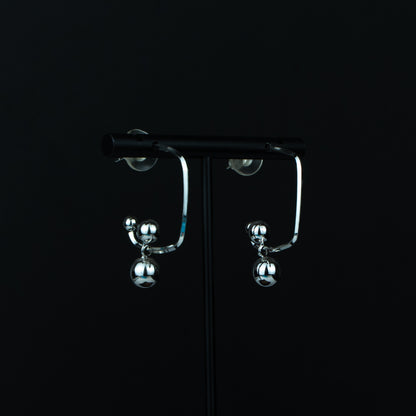 Ardelle Earrings