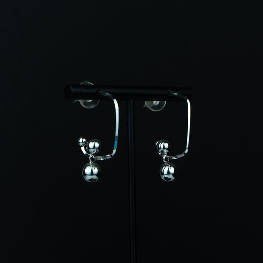 Ardelle Earrings