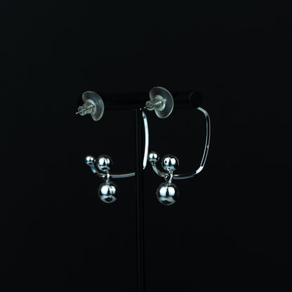 Ardelle Earrings