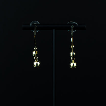 Ardelle Earrings