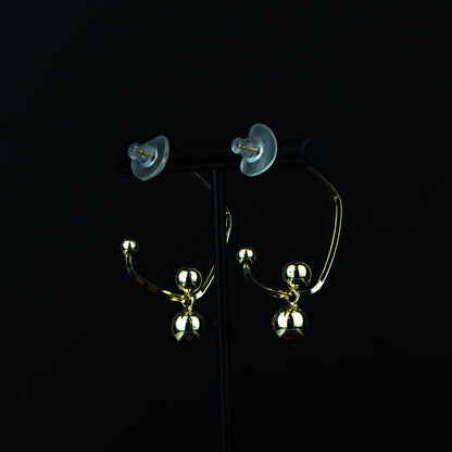 Ardelle Earrings