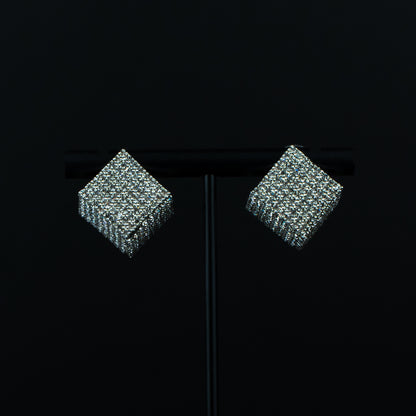 Valina Earrings