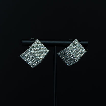 Valina Earrings