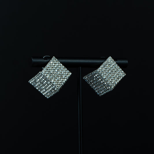 Valina Earrings