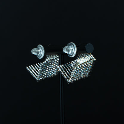 Valina Earrings