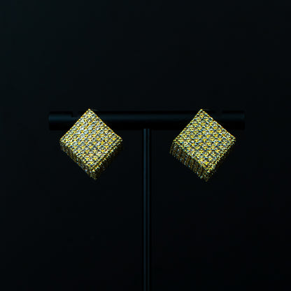 Valina Earrings