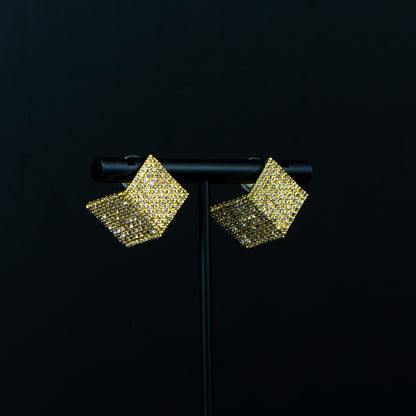 Valina Earrings