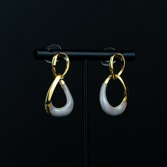 Elara Earrings