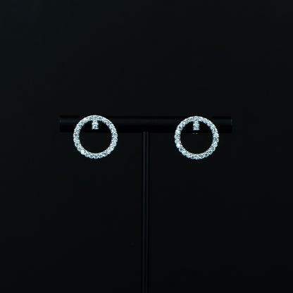 Serenelle Earrings
