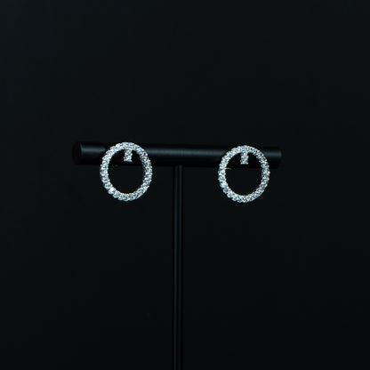Serenelle Earrings