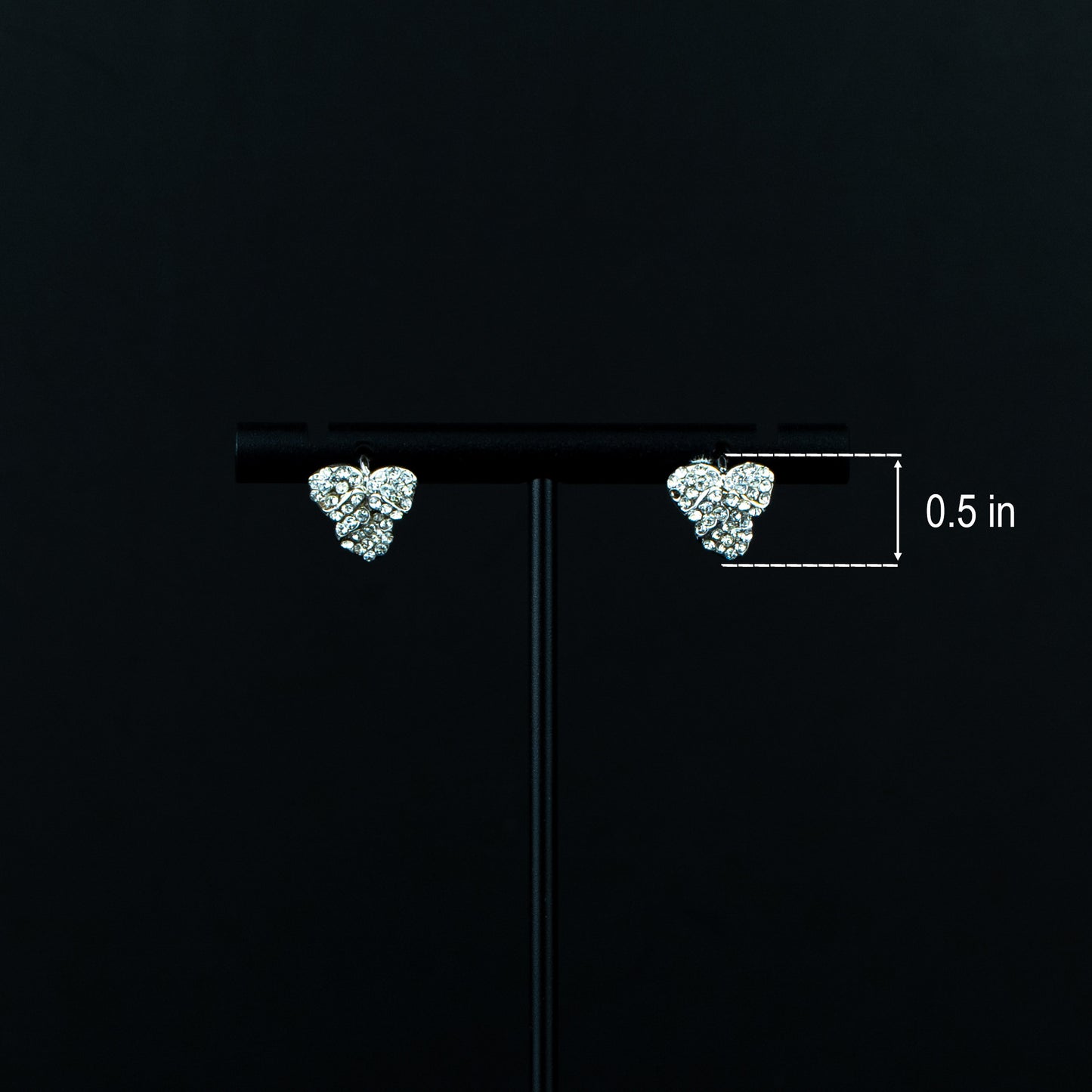 Kira Earrings