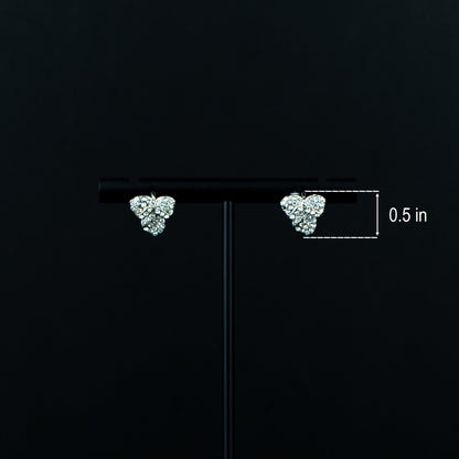 Kira Earrings
