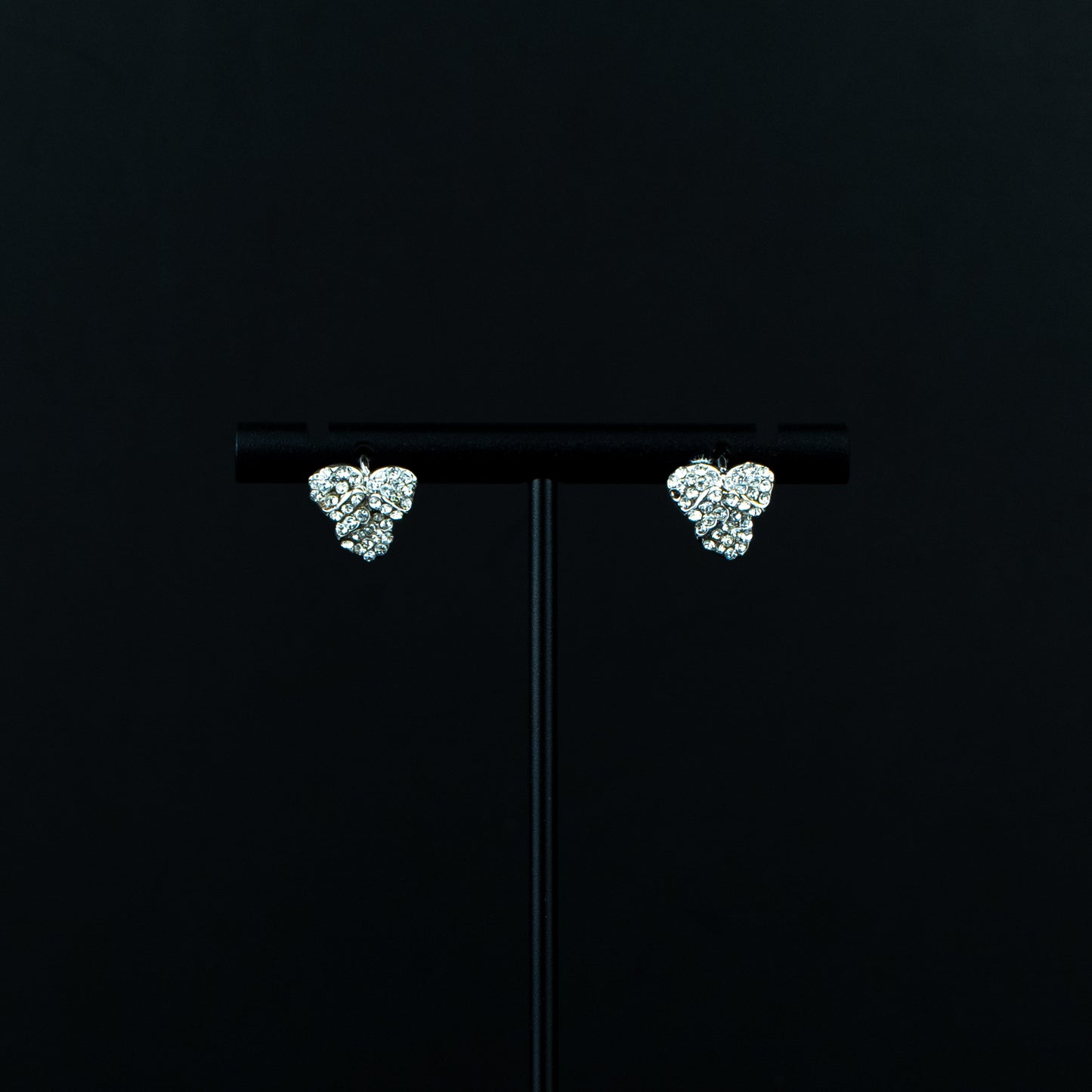Kira Earrings