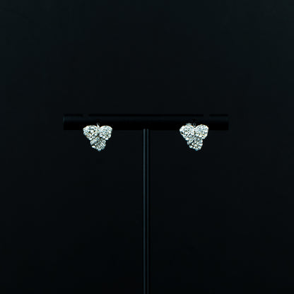 Kira Earrings