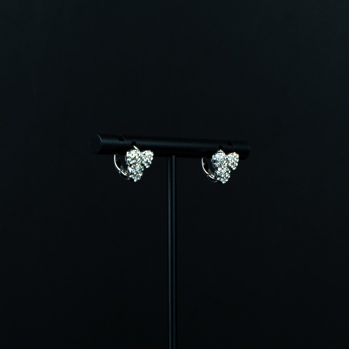 Kira Earrings