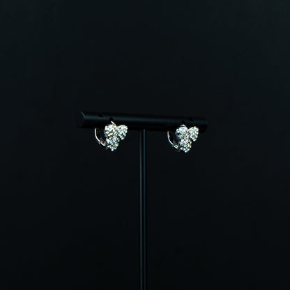 Kira Earrings