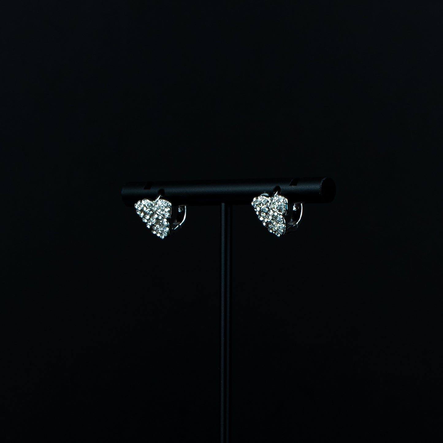 Kira Earrings