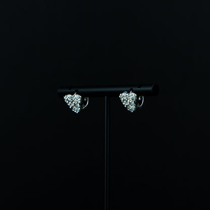 Kira Earrings