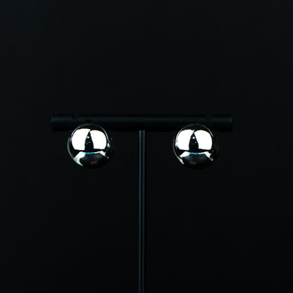 Mira Earrings