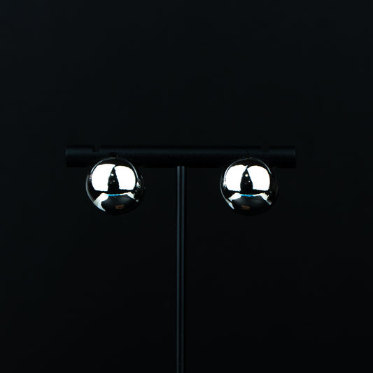 Mira Earrings