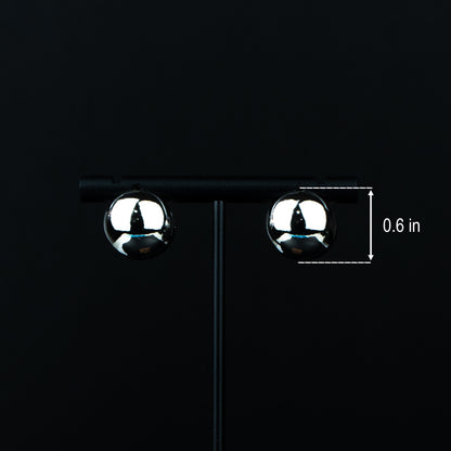 Mira Earrings