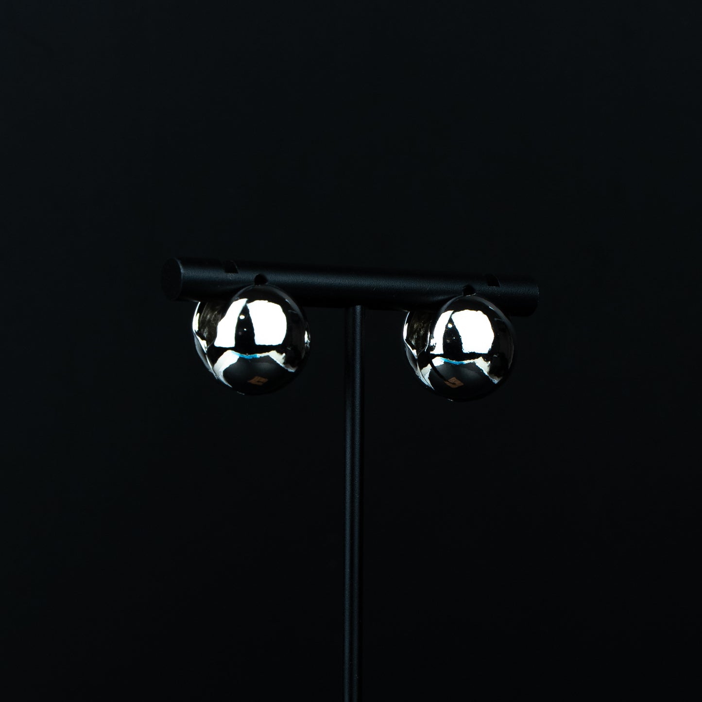 Mira Earrings