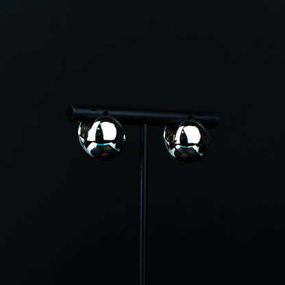 Mira Earrings