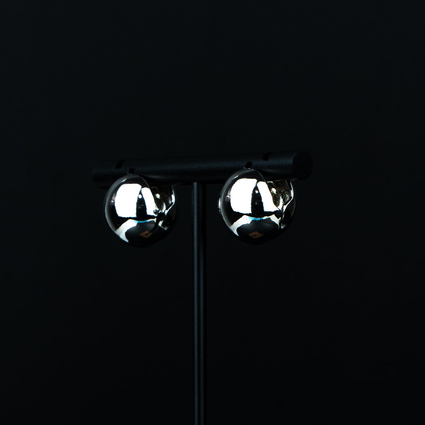 Mira Earrings
