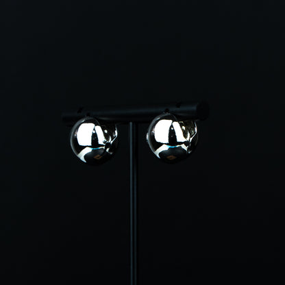 Mira Earrings