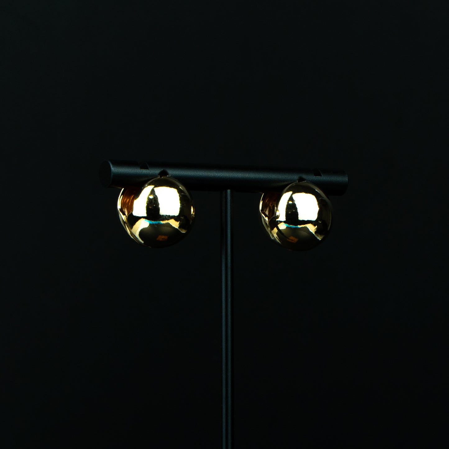 Mira Earrings