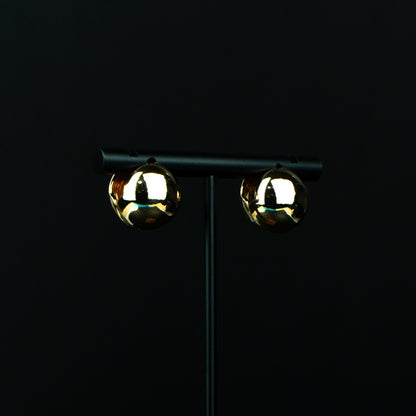 Mira Earrings