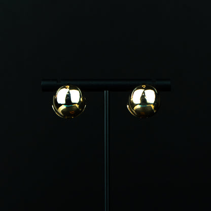 Mira Earrings