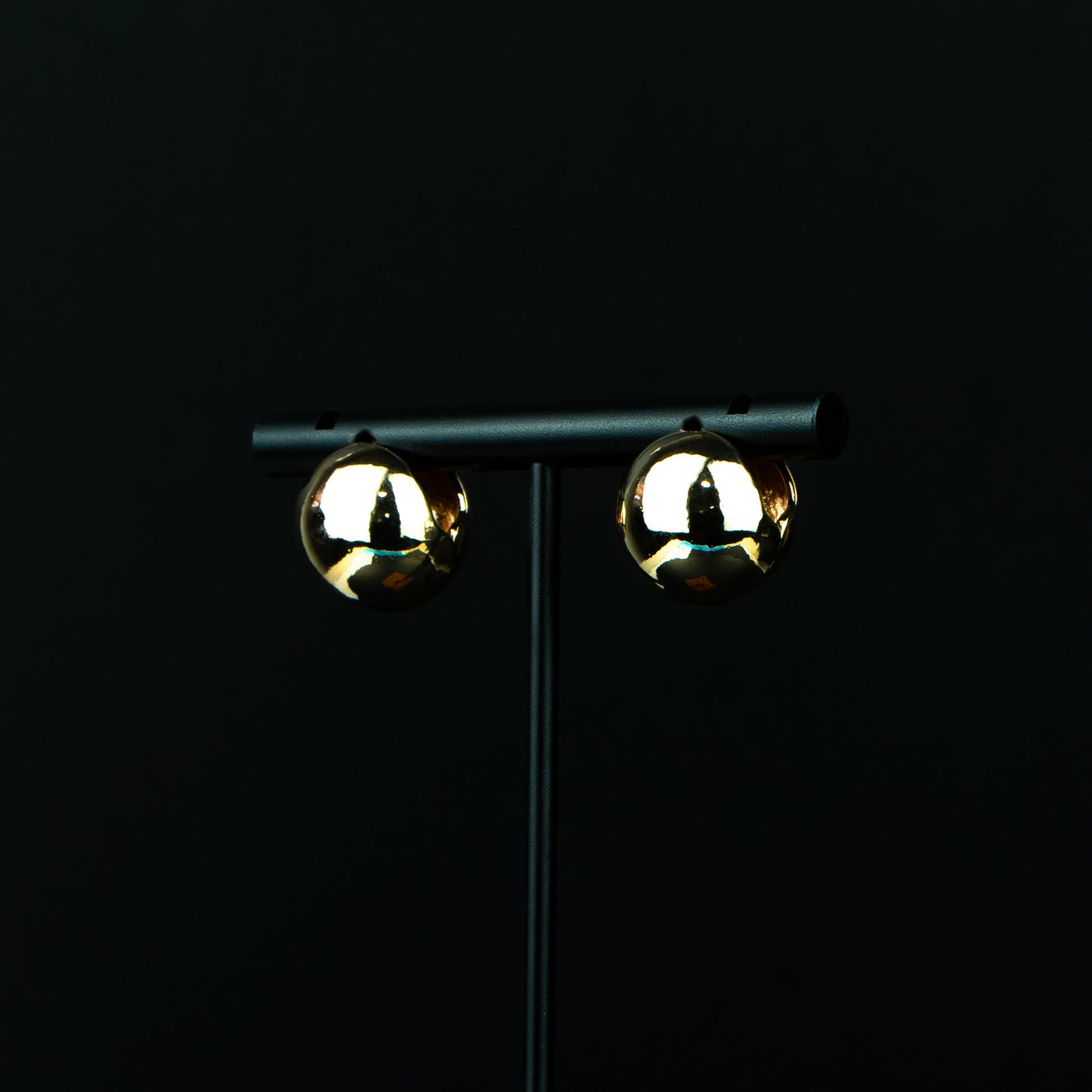 Mira Earrings