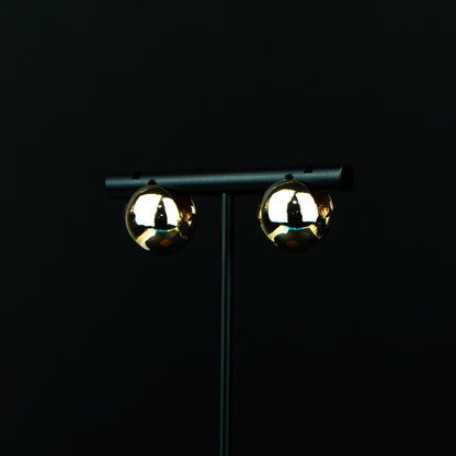 Mira Earrings