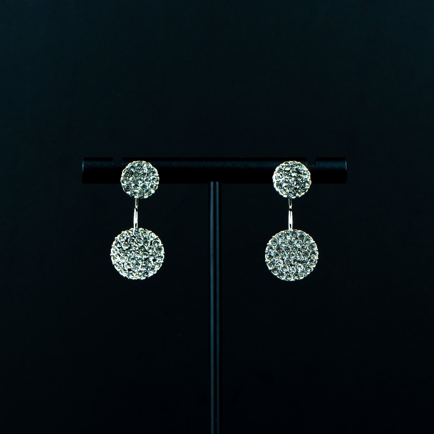 Seren Earrings