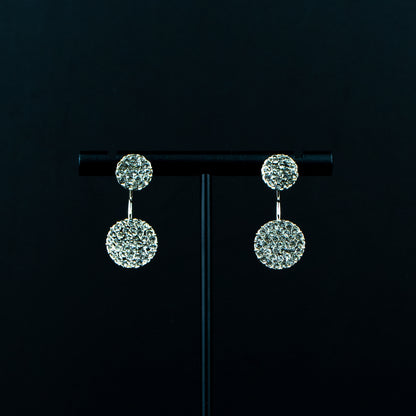 Seren Earrings