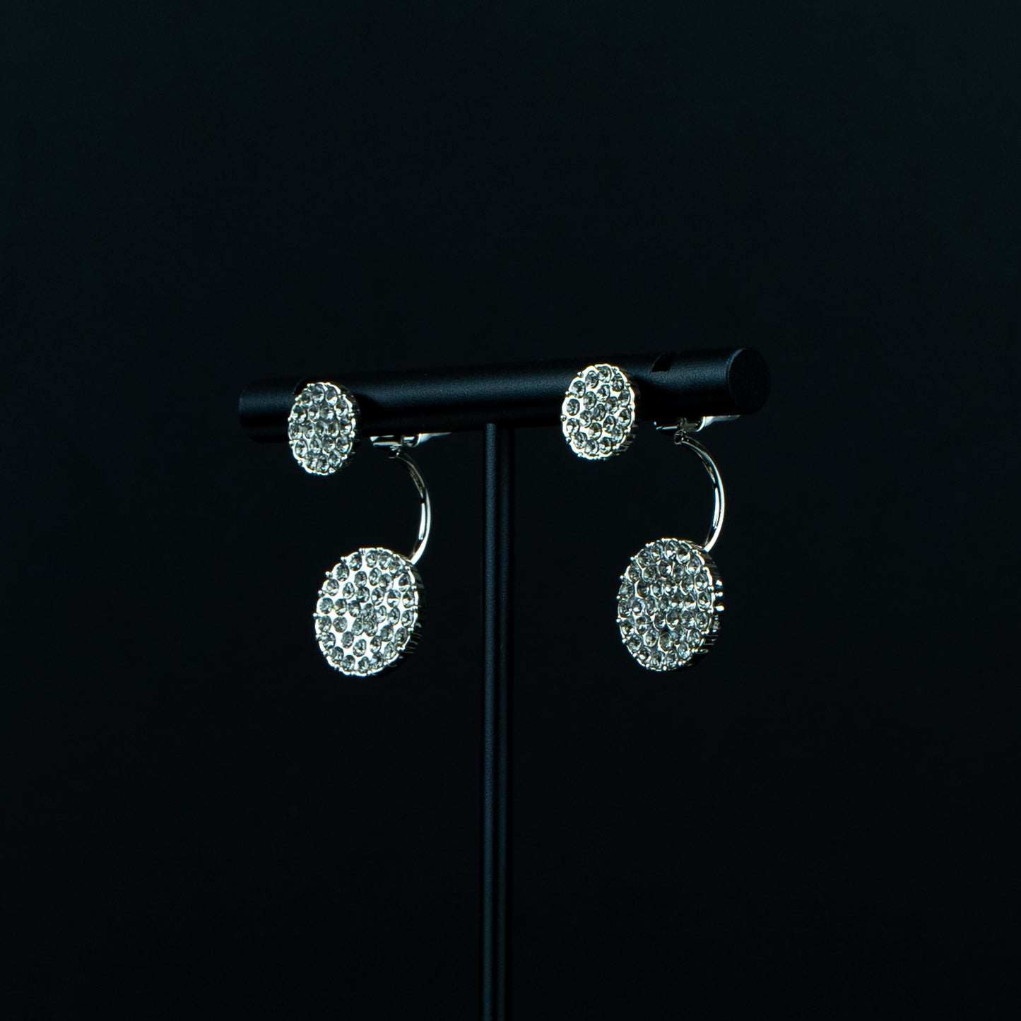 Seren Earrings